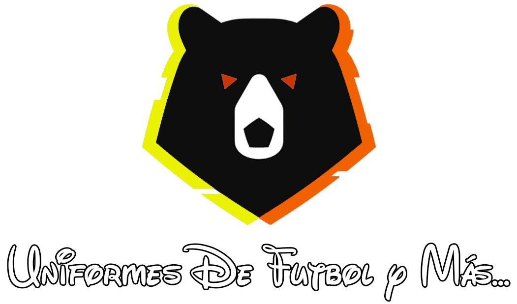 Uniformes Deportivos